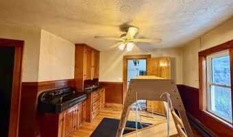 199 Park St, Berlin, NH 03570