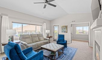 6262 Kilmer Loop 203, Arvada, CO 80005