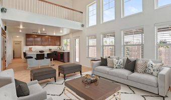 2288 Boulders Ct, Alpine, CA 91901