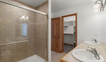 507 Deer Ridge Dr, Bayfield, CO 81122