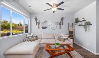 15446 W 64th Loop D, Arvada, CO 80007