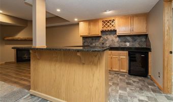 12997 Garvin Brook Ln, Apple Valley, MN 55124