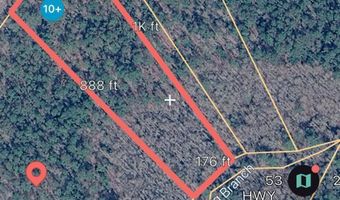 5 6 7 53 Off Highway Lot 5 6 & 7, Atkinson, NC 28421