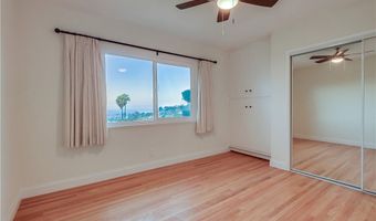 2978 Crownview Dr, Rancho Palos Verdes, CA 90275