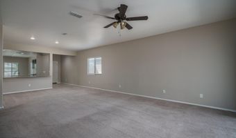 25927 W SWILLING Rd, Buckeye, AZ 85396