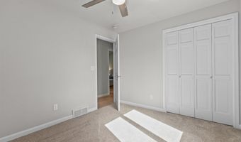 3529 N CHAPPELL Dr, Appleton, WI 54914