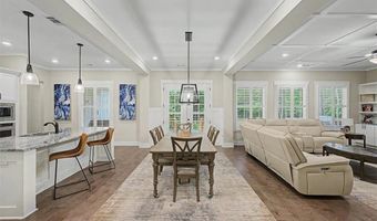 70 Bristol Rd, Ball Ground, GA 30107