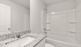 2836 Saltwater Bnd, Beech Island, SC 29842