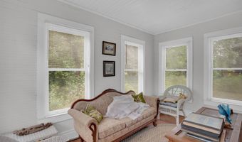 242 Hammond Rd, Beech Island, SC 29842