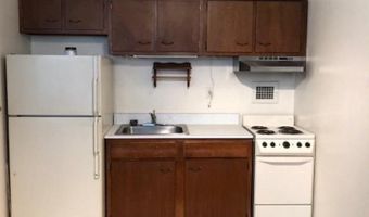 2834 Atlantic Ave 702, Atlantic City, NJ 08203