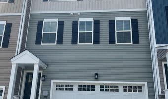 617 SNAPDRAGON Ct, Abingdon, MD 21009