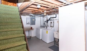 161 E Washington Ave, Atlantic Highlands, NJ 07716