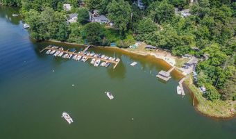 121 SEVERN Way, Arnold, MD 21012