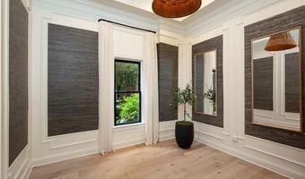 2975 Woodvale Ct, Alpharetta, GA 30022
