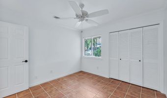 1826 TIERRA VERDE Dr, Atlantic Beach, FL 32233
