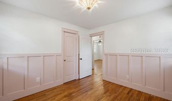 1106 Woodward Ave, Beaufort, SC 29902