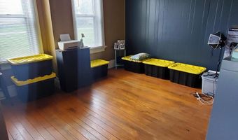 6986 Hollansburg Sampson Rd, Arcanum, OH 45304