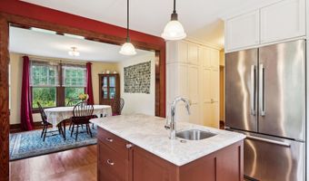 14 WILLIAMS St, Rockville, MD 20850