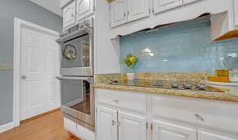 8070 MEMPHIS ARLINGTON, Bartlett, TN 38133