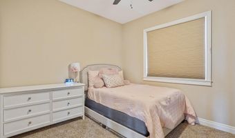 3491 STAMPEDE RANCH Rd, Cheyenne, WY 82009