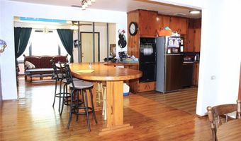 312 Magnolia St, Hico, TX 76457