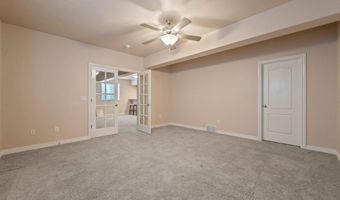 401 STERLING Dr, Cheyenne, WY 82009