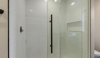 345 DRY HILL Rd, Barrington, NH 03825