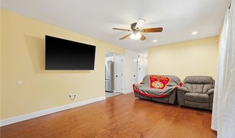 425 S Main St, Burrillville, RI 02859