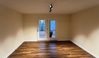 1358 Ball Ground Rd, Ball Ground, GA 30107