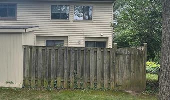 1041 CEDAR RIDGE Ct, Annapolis, MD 21403
