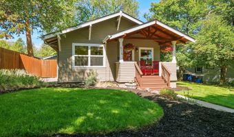 515 NW Federal St, Bend, OR 97703