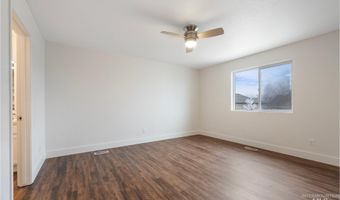 16569 Spartan Ave, Caldwell, ID 83607
