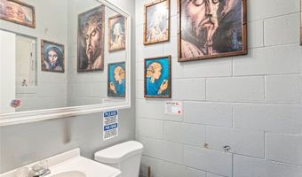 1891 E Valley Parkway 1895, Escondido, CA 92027