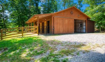 414 Fletcher Branch Loop, Allardt, TN 38504