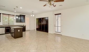 1705 W PELICAN Dr, Chandler, AZ 85286