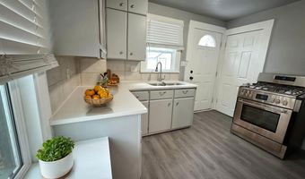202 S 4th Ave, Brighton, CO 80601