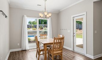 1132 Tralee Dr, Beech Island, SC 29842