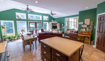 1932 N 600 W, Andrews, IN 46702