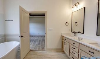 Augusta - F Grubbs Road, Athens, AL 35611