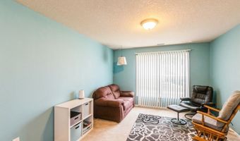 4528 NE Mcdougal Ln, Ankeny, IA 50021