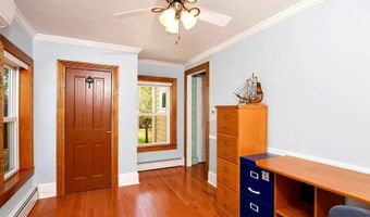 104 MAIN St, Betterton, MD 21610