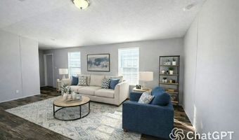 1635 Sunburst Dr 438, Apopka, FL 32712