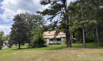 3137 Nola Rd, Brookhaven, MS 39601