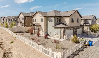 3851 Autumn Colors Dr, Elko, NV 89801