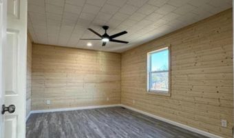 280 Hickory St, Bean Station, TN 37708