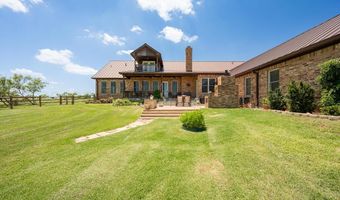 7701 Canyon Bend Rd, Amarillo, TX 79118