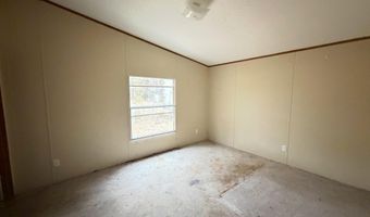50006 B & K Dr, Aberdeen, MS 39730