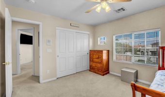 681 Vineland Ave, Henderson, NV 89052