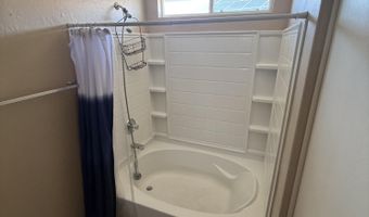 253 N 222ND Dr, Buckeye, AZ 85326