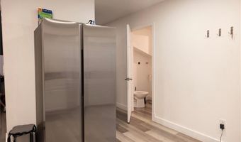 53 School St, East Providence, RI 02914